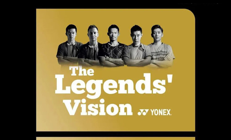 2023 YONEX֮־IëѲِ芒果体育վ_